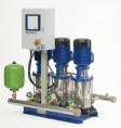 /album/products-and-services-gallery/boosting-pump1-jpg1/